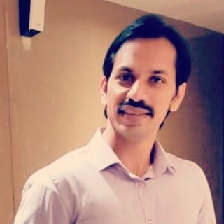 I'm pharmacist working in pharmaceutical industry and founder of pharmaguidesop. Follow me here to get updates in pharma.
https://t.co/FXH8GZkg5U