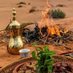 هاوي الهفوف (@cycx0b57wcbst4c) Twitter profile photo هاوي الهفوف (@cycx0b57wcbst4c) Twitter profile photo
