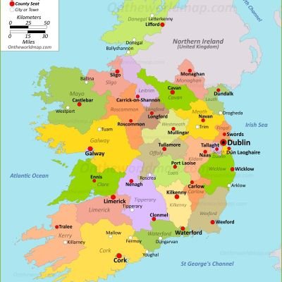 Dedicated to voicing the issues and concerns (or just bits of craic) from workers in hospitality in Ireland - restaurants, bars, and hotels.
DMs open.