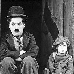 dhandapani_mtp's profile picture. dhandapani