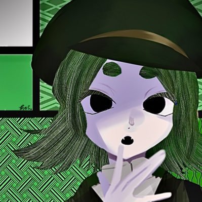 あきら。さんのプロフィール画像