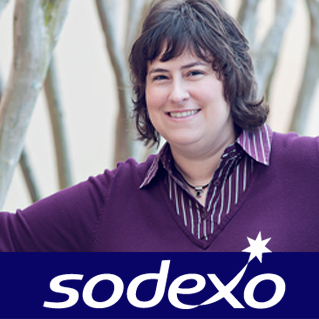 Recruitment Manager for Sodexo