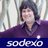 Profile Picture of Amy Brooks (@@SodexoAmyB) on Twitter