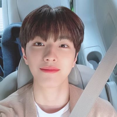 hee4fix's profile picture. de yonghee que ama muito as fixies!💗 @cix_wf