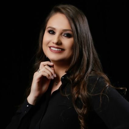 talipsicologa's profile picture. 🌻 Uma psi e profe disposta a descomplicar a Psicologia, saúde mental, educação, reflexões e tantas outras coisas...