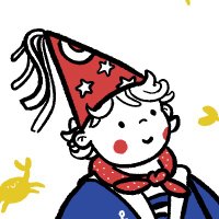 Isabella Croker (@kipillo_) 's Twitter Profile