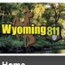 One Call of Wyoming (@ocw811) Twitter profile photo One Call of Wyoming (@ocw811) Twitter profile photo
