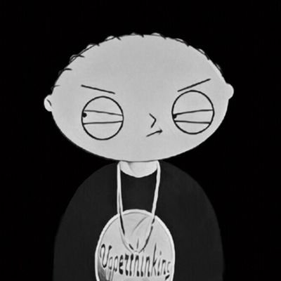 hassasicerik0's profile picture. 