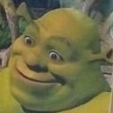 dwayne reed - @GuacZectra - Twitter