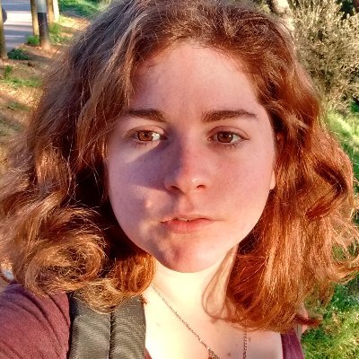 marinieto's profile picture. Data & Analytics Developer and FinOps Certified Practitioner adept at merging tech skills with financial insight to enhance Cloud resource efficiency.