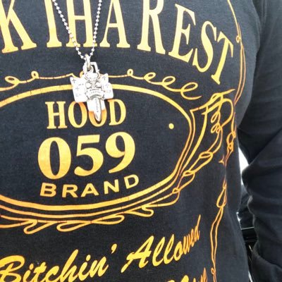 TOM_sutoTOM's profile picture. エピックセブン (デンジャーTOM)  英雄コンプ勢でも装備難民です。 

元hit民(鴨の端ストーカートム)決闘場1位1回 元クラフィの民、スタレの民の方、過去に出会った方もよろしくです( *´꒳`*)
趣味も呟きますのでご了承ください。