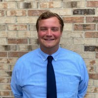 Eric Vollmert (@mr_vollmert) 's Twitter Profile