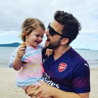 Greig Cranfield (@greigcranfield) 's Twitter Profile Photo Greig Cranfield (@greigcranfield) 's Twitter Profile Photo