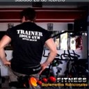 Jorge Quinteros - @jorgefit - Twitter