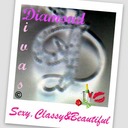 Monikia Latia Brown - @DIAMONDDIVAno1 - Twitter