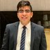 Kunal Dudawat (@kunal_dudawat) Twitter profile photo Kunal Dudawat (@kunal_dudawat) Twitter profile photo