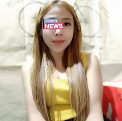 skinwhite,langsing & face oriental