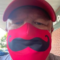 Michael Galloway (@brownsrule4007) 's Twitter Profile