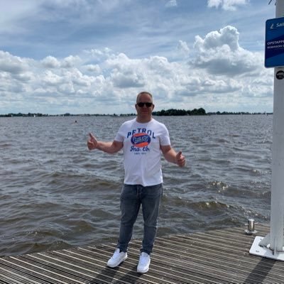 jeroen_amf Profile Picture