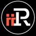 iiRcade, Inc. (@iircade) Twitter profile photo iiRcade, Inc. (@iircade) Twitter profile photo