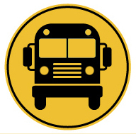 Online Classified Ads for School Buses, Mini Buses, Vans, Cutaways, Parts and More!  We also have a large online Services Directory.