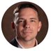Dr. Steve Corbett (@stevecorbett66) Twitter profile photo Dr. Steve Corbett (@stevecorbett66) Twitter profile photo
