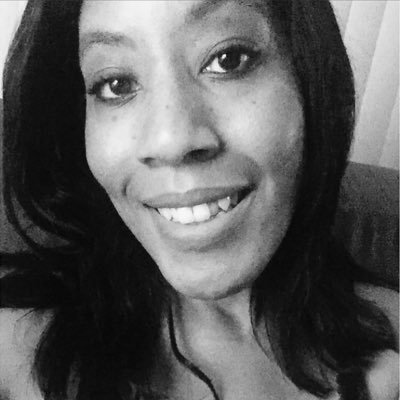 hittingrefresh's profile picture. Writer/Bedroom DJ Questions/Inquiries: crw.writes@gmail.com | https://t.co/WgY40XHzAE