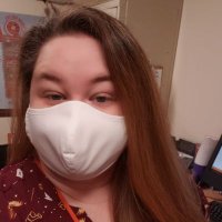Jessica Christensen (@jessrabbit113) 's Twitter Profile Photo Jessica Christensen (@jessrabbit113) 's Twitter Profile Photo