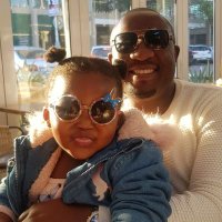 Sabs (@zulusabs) 's Twitter Profile Photo
