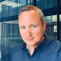 Simon Nab (@simonnab) 's Twitter Profile