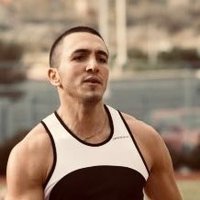 Tade Souaiaia (@tadesouaiaia) 's Twitter Profile