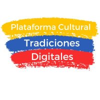 Tradiciones Digitales(@TradicionesDig1) 's Twitter Profile Photo
