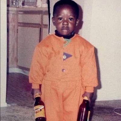 IfeoluwaJnr's profile picture. i'm only Human