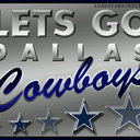 Troy Callahan - @tcal88 - Twitter