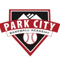 PC Baseball Academy (@pcbacademy) 's Twitter Profile