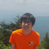daniel shi (@dshi12) 's Twitter Profile Photo daniel shi (@dshi12) 's Twitter Profile Photo