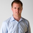 Matt Tillman (@mtillman) 's Twitter Profile