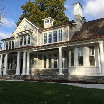 HomeBuildDC's profile picture. Home Build is a full service construction company specializing in transforming homes.