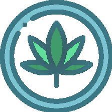 We welcome you to Blue Natural Products! https://t.co/LOCoqsU7CF