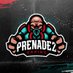 Prenadez Gaming (@prenadezg) Twitter profile photo Prenadez Gaming (@prenadezg) Twitter profile photo