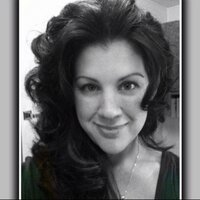 Rebecca Duncan - @CountryDuncan Twitter Profile Photo