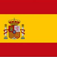 VIVA SU MAJESTAD EL REY DON JUAN CARLOS (@baranda_carmen) 's Twitter Profile