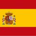 VIVA SU MAJESTAD EL REY DON JUAN CARLOS (@baranda_carmen) Twitter profile photo VIVA SU MAJESTAD EL REY DON JUAN CARLOS (@baranda_carmen) Twitter profile photo