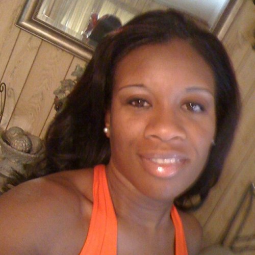 natj123's profile picture. 