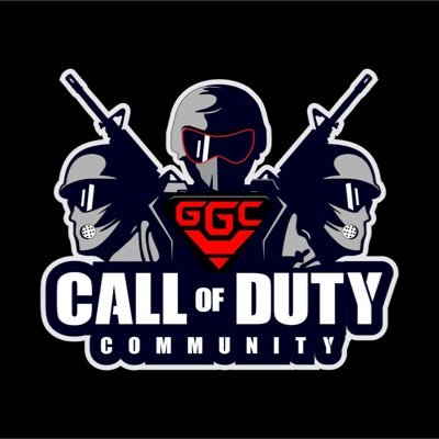 @ggcchannel This community is to build a platform through which all Ghana CODM gamers can be both connected locally and internationally