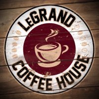 LeGrand Coffee House (@legrandcoffee) 's Twitter Profile Photo LeGrand Coffee House (@legrandcoffee) 's Twitter Profile Photo