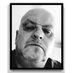 Andy The Mod🏴🎗 (@andythemod) Twitter profile photo Andy The Mod🏴🎗 (@andythemod) Twitter profile photo