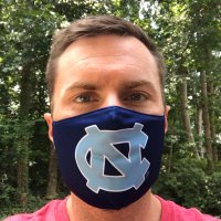 James Aldridge (@aldridgemecme) 's Twitter Profile