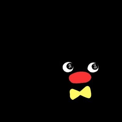 まる＊🎗さんのプロフィール画像
