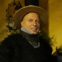 ALAN south-Mexico.🚜 (@alainjozef) 's Twitter Profile